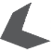 Custom Jira logo